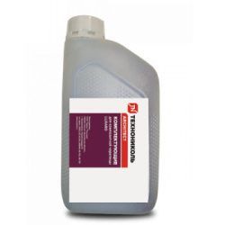 Гранулят ремонтный LUXARD