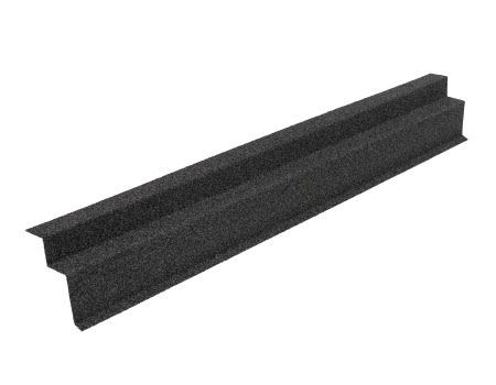 Планка карнизная LUXARD