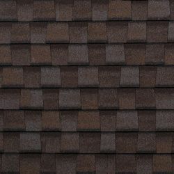 Шинглас Блюз Даллас