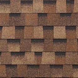 Шинглас Кантри Бронза