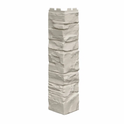 Угол наружный Технониколь Камень цвет Лигурия