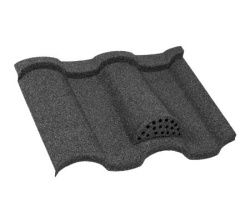 Вентилятор кровельный LUXARD Роман