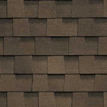 Шинглас Кантри Алабама