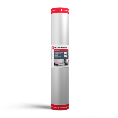 Стеклохолст малярный NG 30