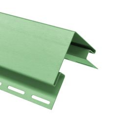 Угол наружный Технониколь Оптима 75 Мелисса, 3м