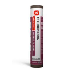 Подкладочный ковер ANDEREP GL lite (15 м2)