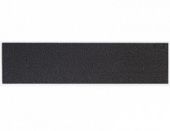 Коньки-карнизы Шинглас Индиана