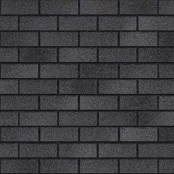 Фасадная плитка Hauberk (Хауберк) Оптима, цвет Альпийский кирпич  купить в Минске