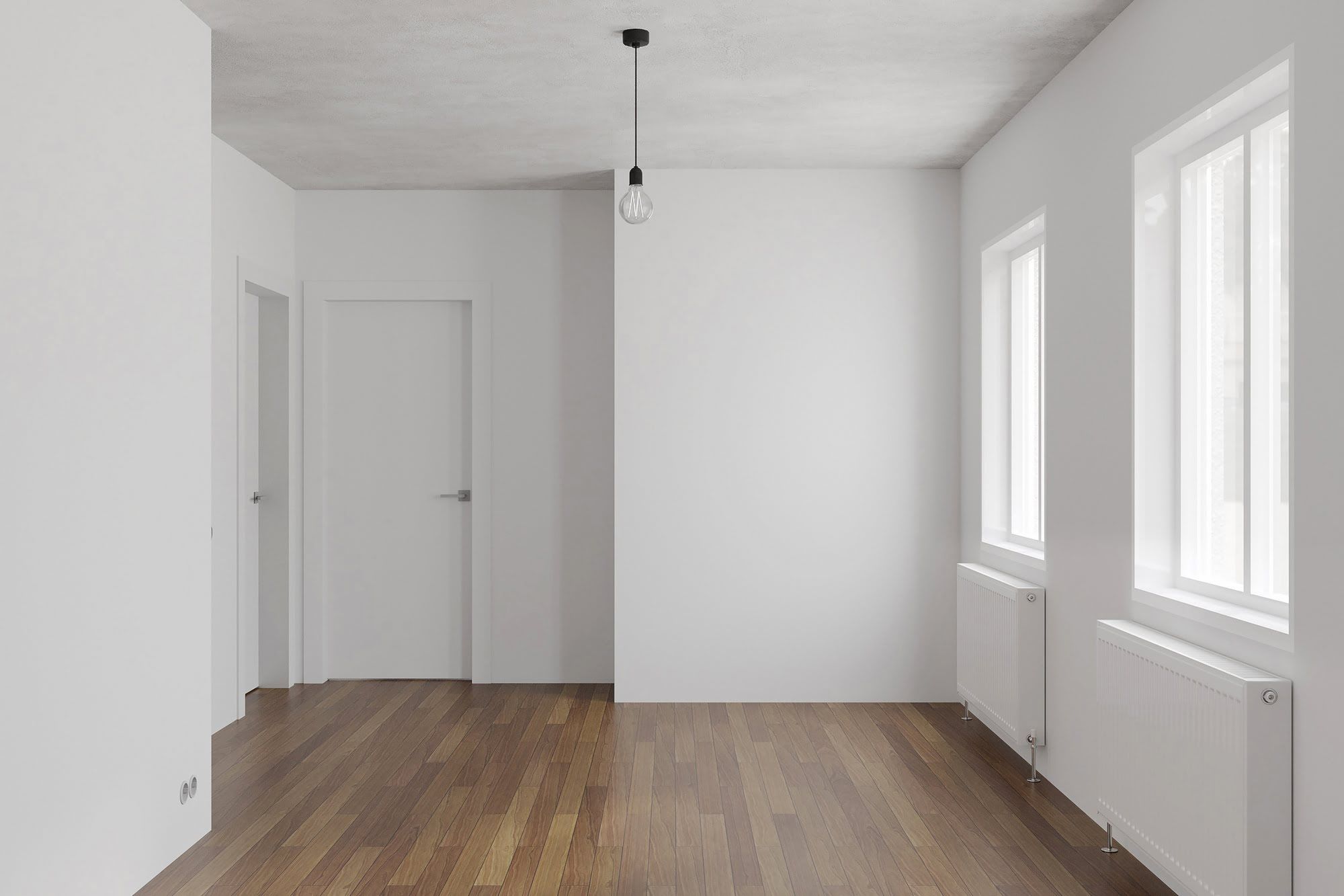 УЮТНЫЙ 54 (54м2)