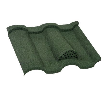 Вентилятор кровельный LUXARD Роман