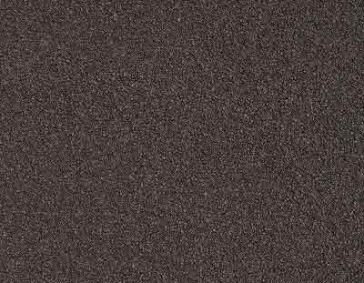 Ендовный ковер Шинглас, Тёмно-коричневый