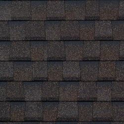 Шинглас Кантри Умбра