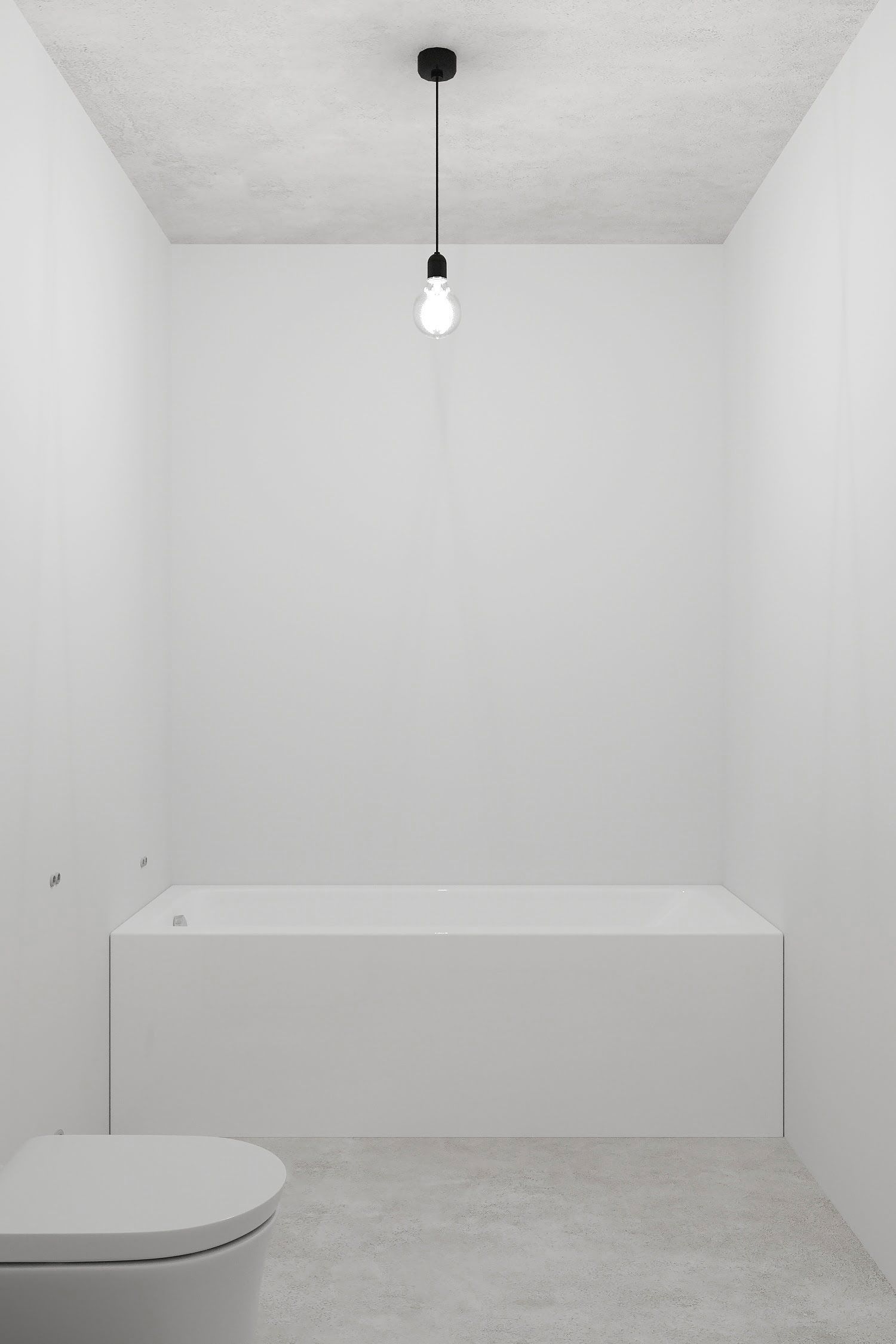 УЮТНЫЙ 72 (72м2)