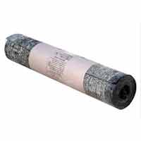 Рубероид марки РКП-350