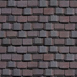 Шинглас Континент Азия