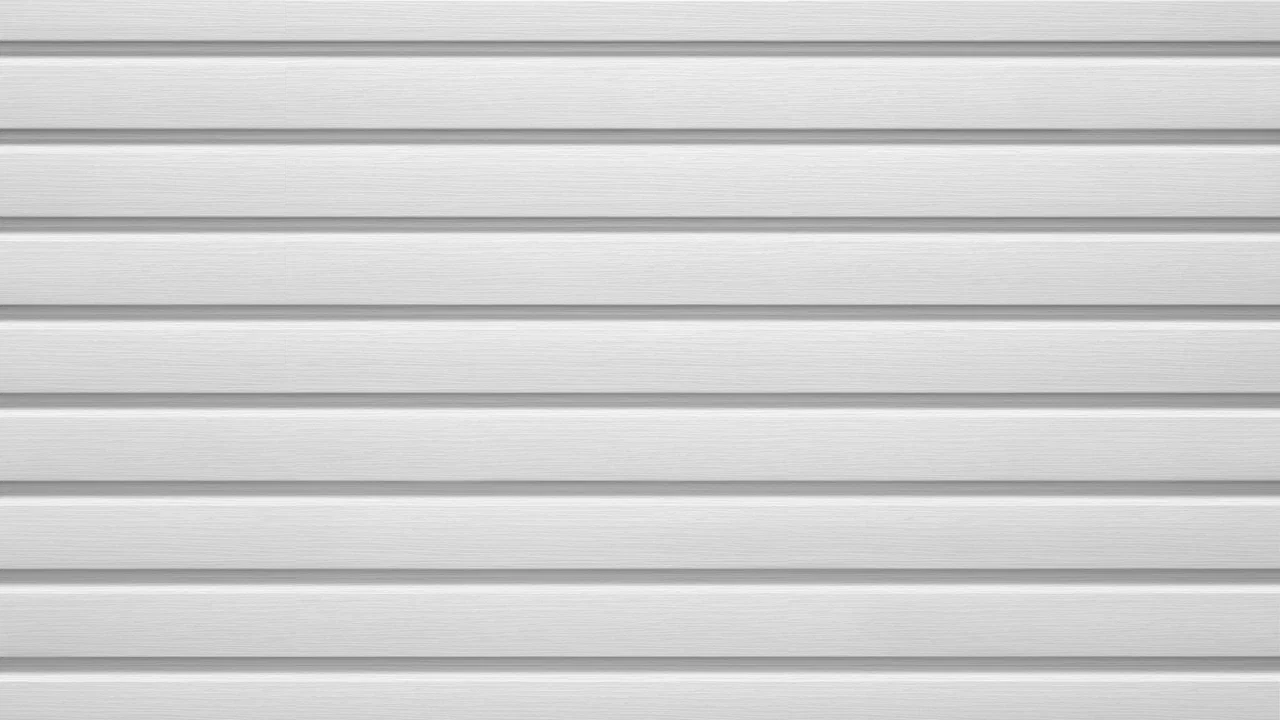 Сайдинг ТЕХНОНИКОЛЬ Оптима Корабельный брус, цвет Жасмин 3м