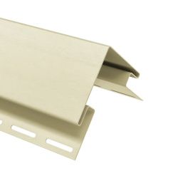 Угол наружный Технониколь Оптима 75 Мимоза, 3м