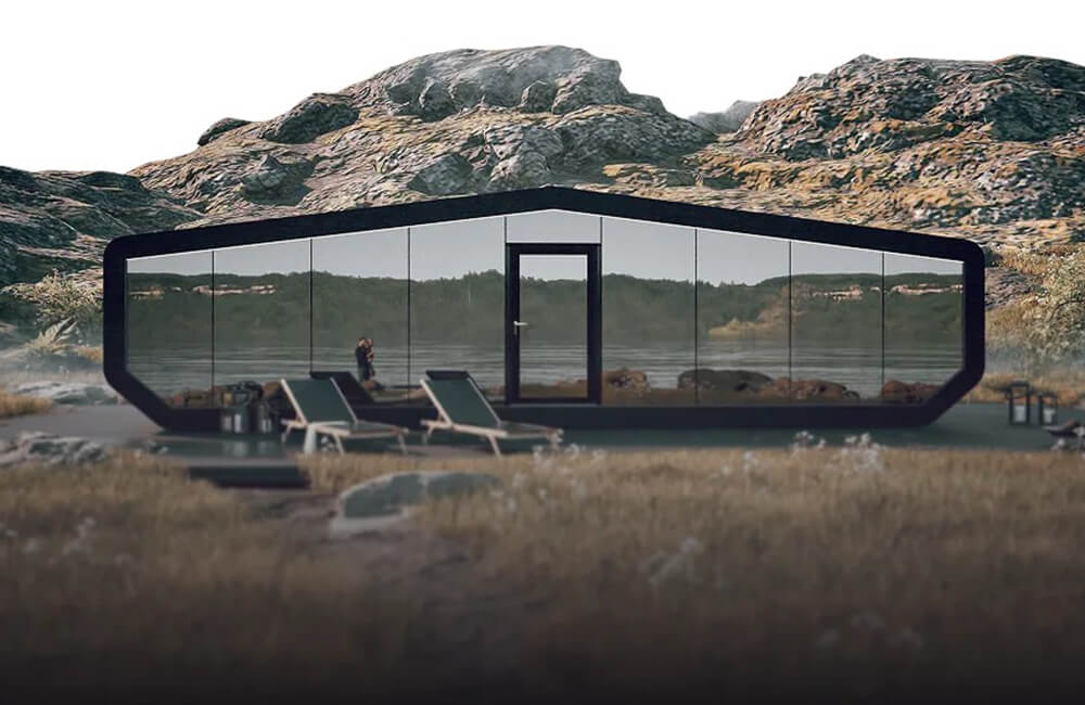 СЬЮТ АРКТИК