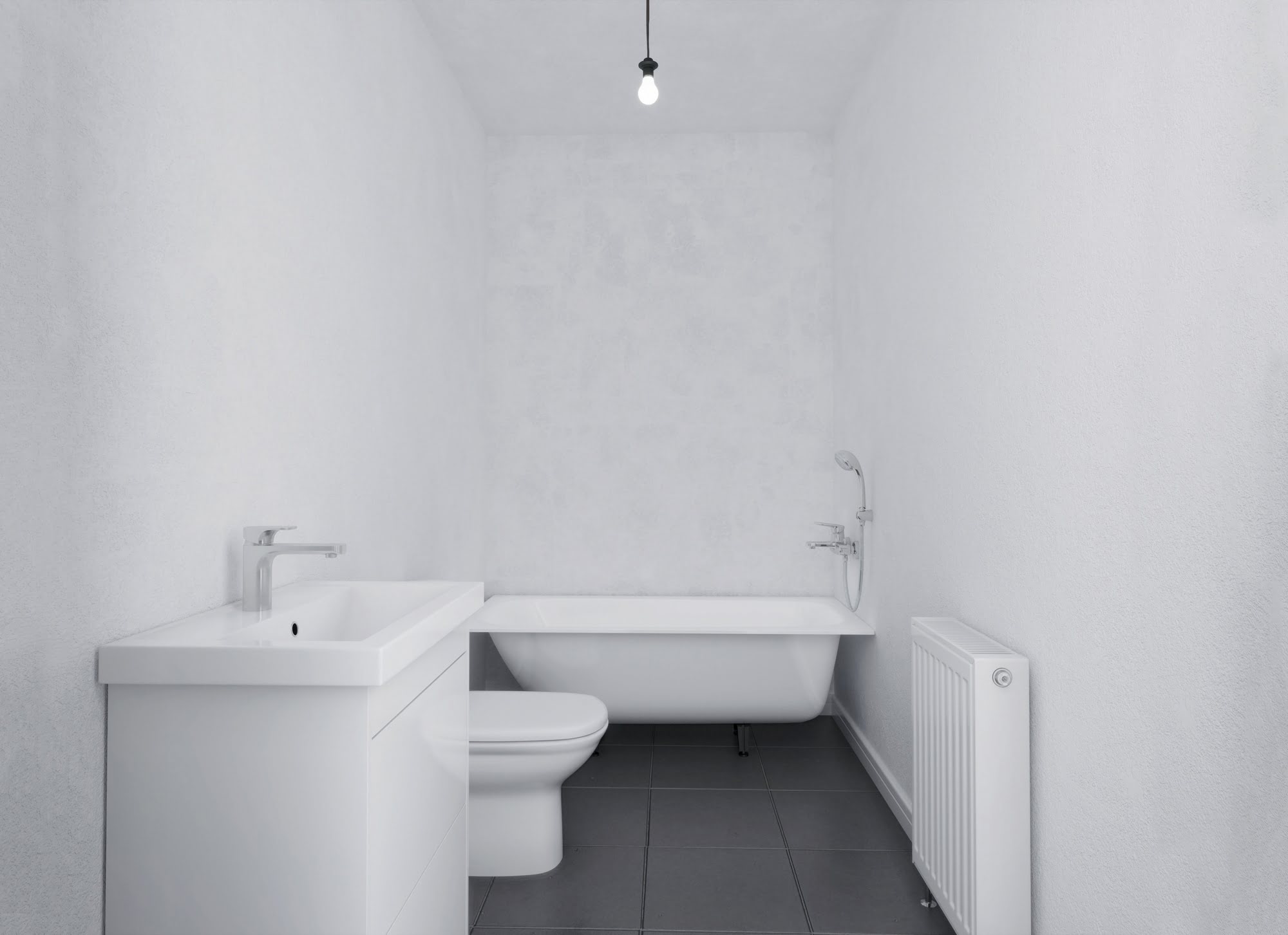 УЮТНЫЙ 42 (42м2)