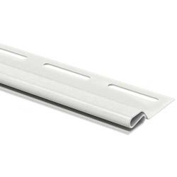 Стартовый профиль Технониколь Оптима Жасмин, 3м