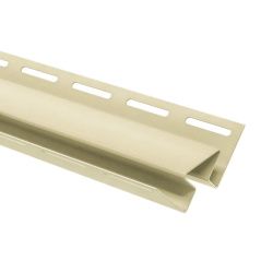 Угол внутренний Технониколь Оптима Мимоза, 3м