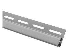 Финишный профиль Технониколь Оптима Эдельвейс, 3м