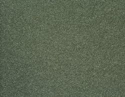 Ендовный ковер Шинглас, Тёмно-зеленый