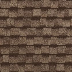 Шинглас Джаз Мемфис