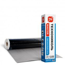 Купить гидроизоляцию пола