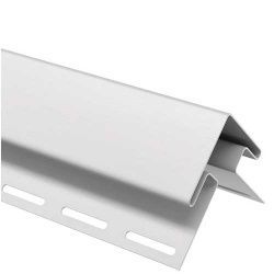 Угол наружный Технониколь Оптима 50 Жасмин, 3м