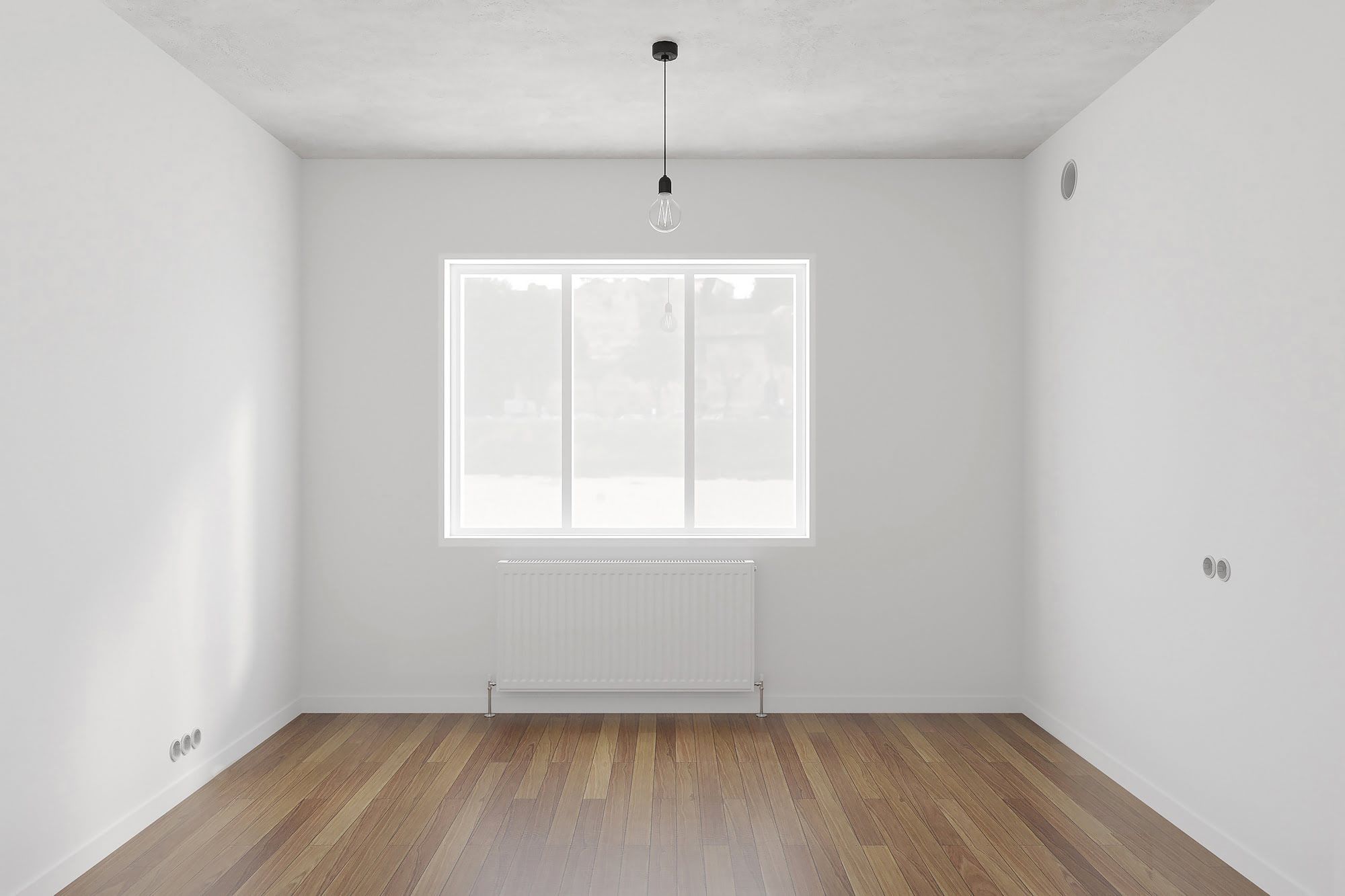 УЮТНЫЙ 72 (72м2)