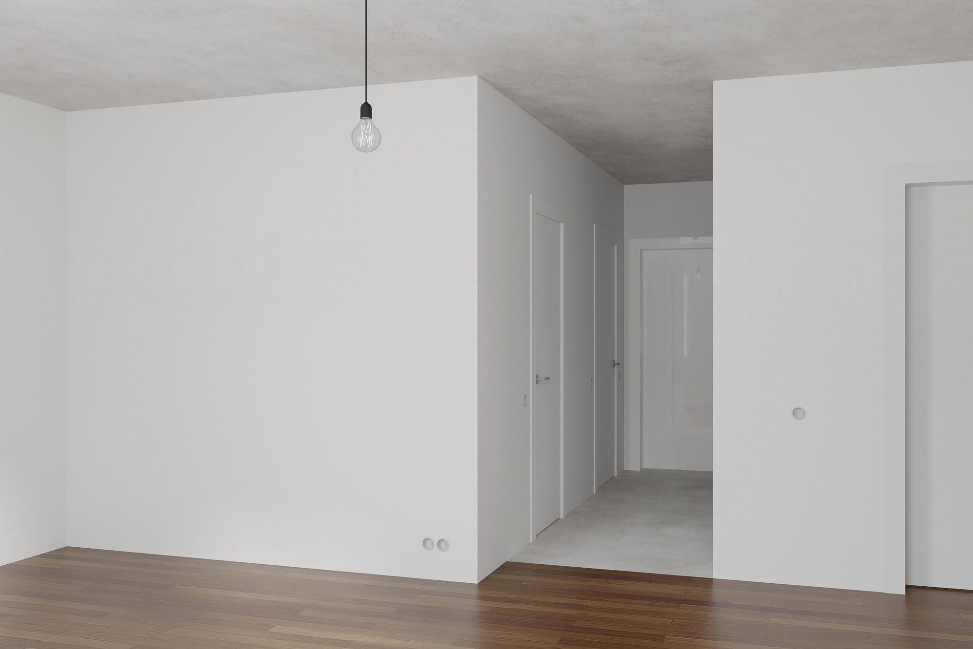 УЮТНЫЙ 54 (54м2)