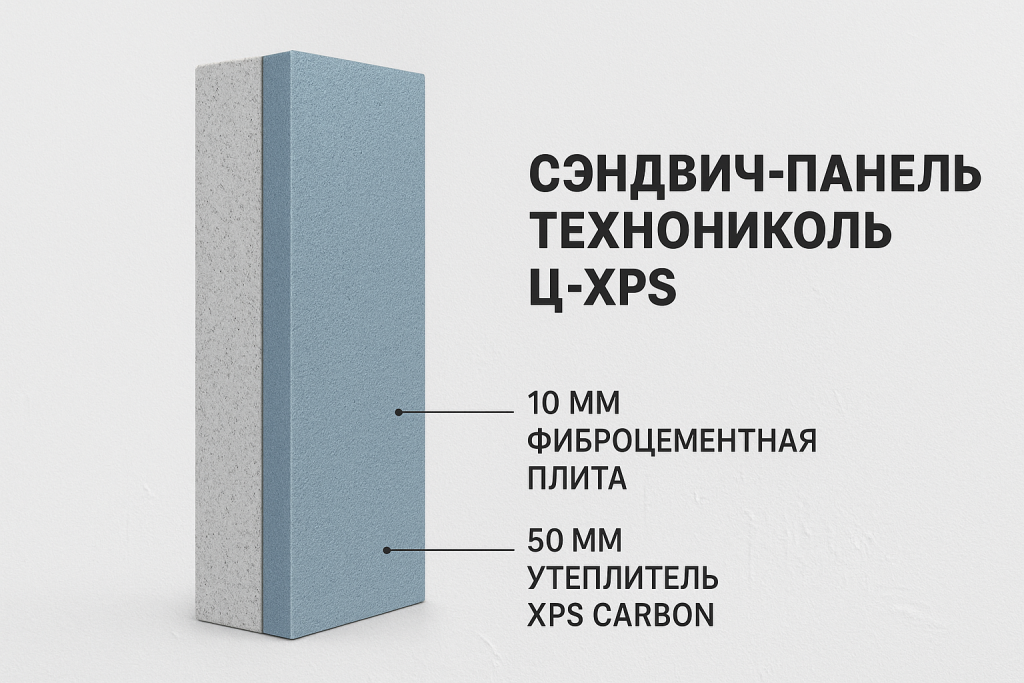 ChatGPT Image 18 окт. 2025 г., 10_03_47.png