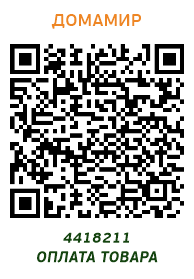 qr.png qr.png