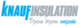 KNAUF