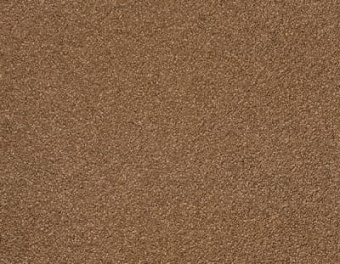 Ендовный ковер Шинглас, Светло-коричневый