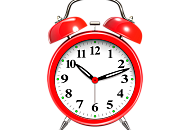 С 1 ноября интернет-магазин переходит на зимний режим работы С 1 ноября интернет-магазин переходит на зимний режим работы