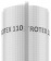 Пароизоляционная пленка STROTEX 110 PI (75 м2)