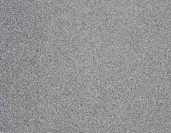 Ендовный ковер Шинглас, Серый камень