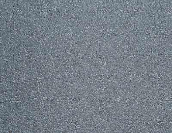 Ендовный ковер Шинглас, Тёмно-серый