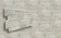 Фасадные панели ТН Песчаник, цвет Бежевый
