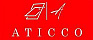 ATICCO