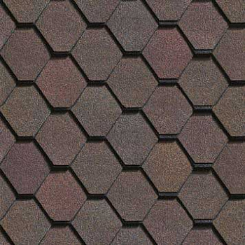 Шинглас Вестерн Каньон