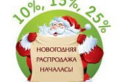 БОЛЬШАЯ НОВОГОДНЯЯ РАСПРОДАЖА ГИБКОЙ ЧЕРЕПИЦЫ И ФАСАДНОЙ ПЛИТКИ