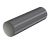 Труба водосточная ТН МАКСИ, графитово-серый D100мм (3м)