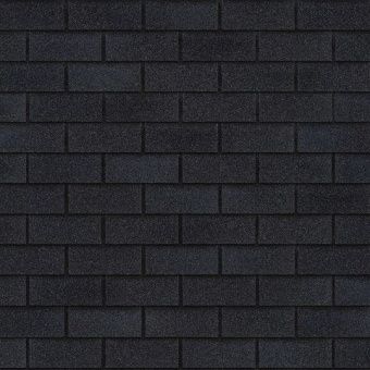 Фасадная плитка Технониколь Hauberk Античный
