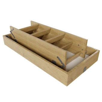 Лестница чердачная WAT SS 30