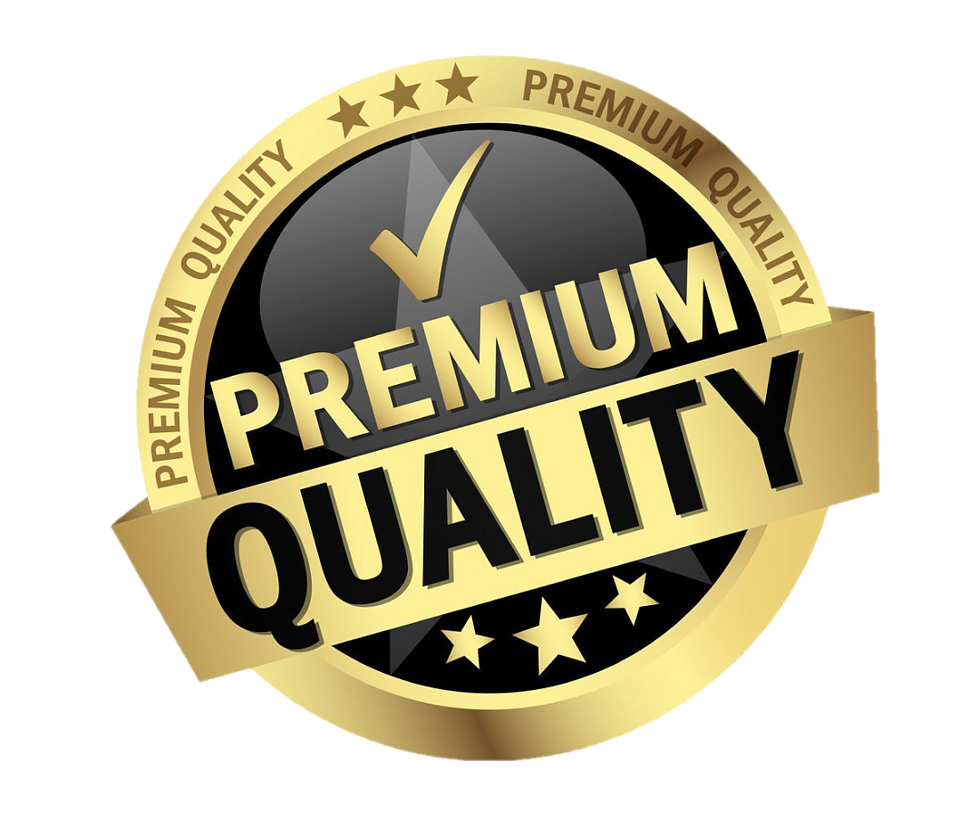 Многослойная выгода: гибкая черепица со скидкой до 37 %!