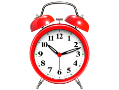 С 1 ноября интернет-магазин переходит на зимний режим работы С 1 ноября интернет-магазин переходит на зимний режим работы