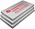 Плиты XPS